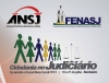 Judici�rio nacional realiza encontro em Itanha�m, neste final de semana